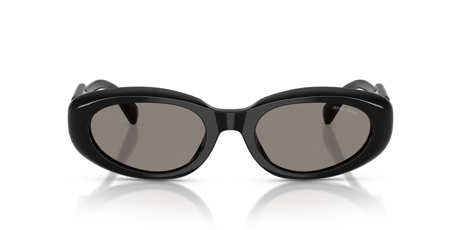 Miu C01S Sunglasses - view 19